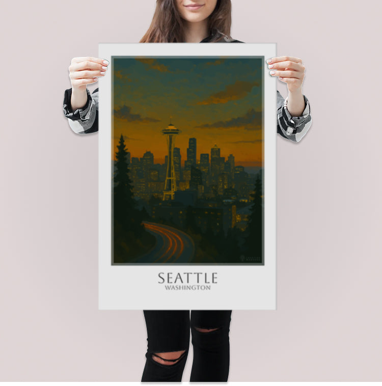 seattle-girl_holding