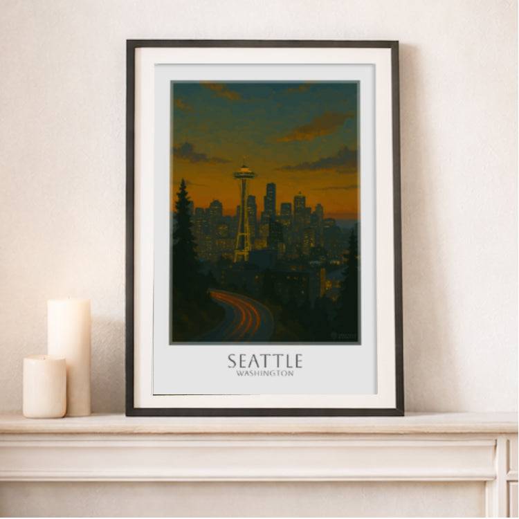 seattle-mantle