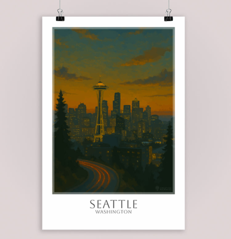 seattle-pinned