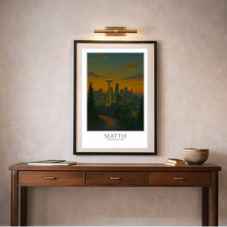 seattle-small_desk