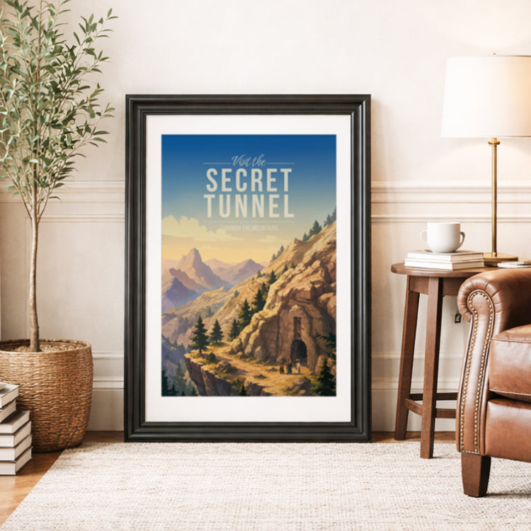 secret-tunnel-armchair