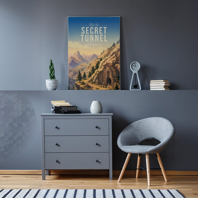 secret-tunnel-dark_dresser