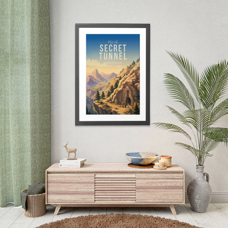 secret-tunnel-deer_table