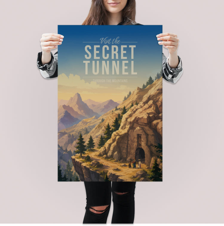 secret-tunnel-girl_holding