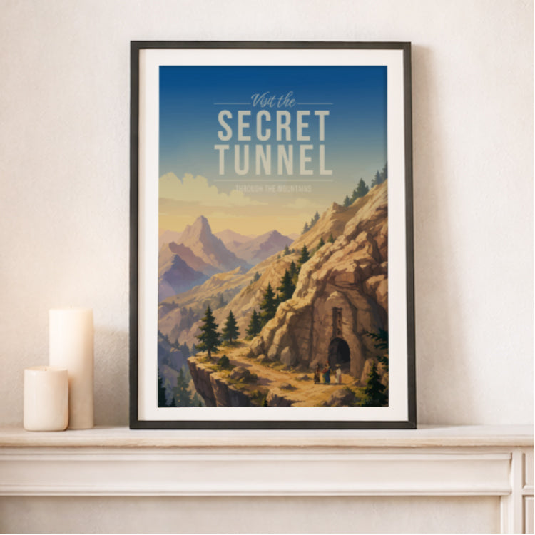 secret-tunnel-mantle