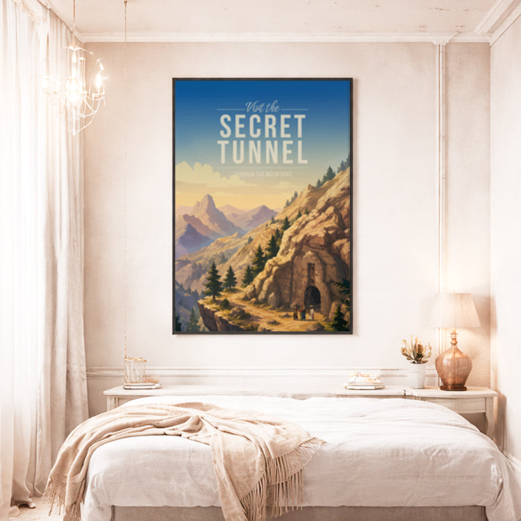 secret-tunnel-messy_room
