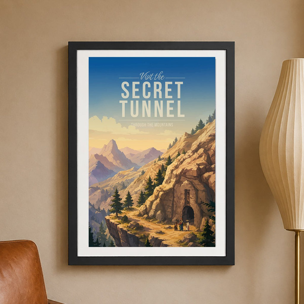 secret-tunnel-mock-bg-1