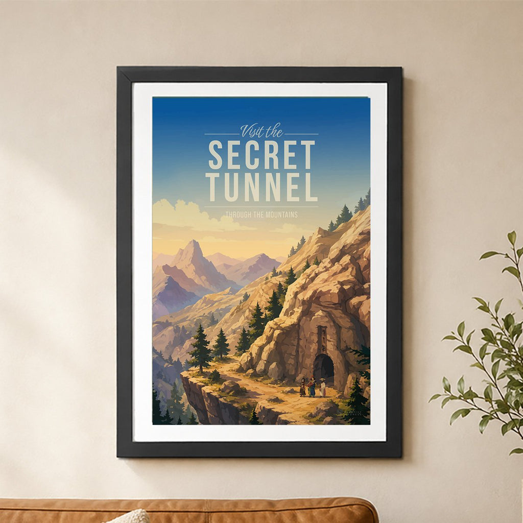 secret-tunnel-mock-bg-2