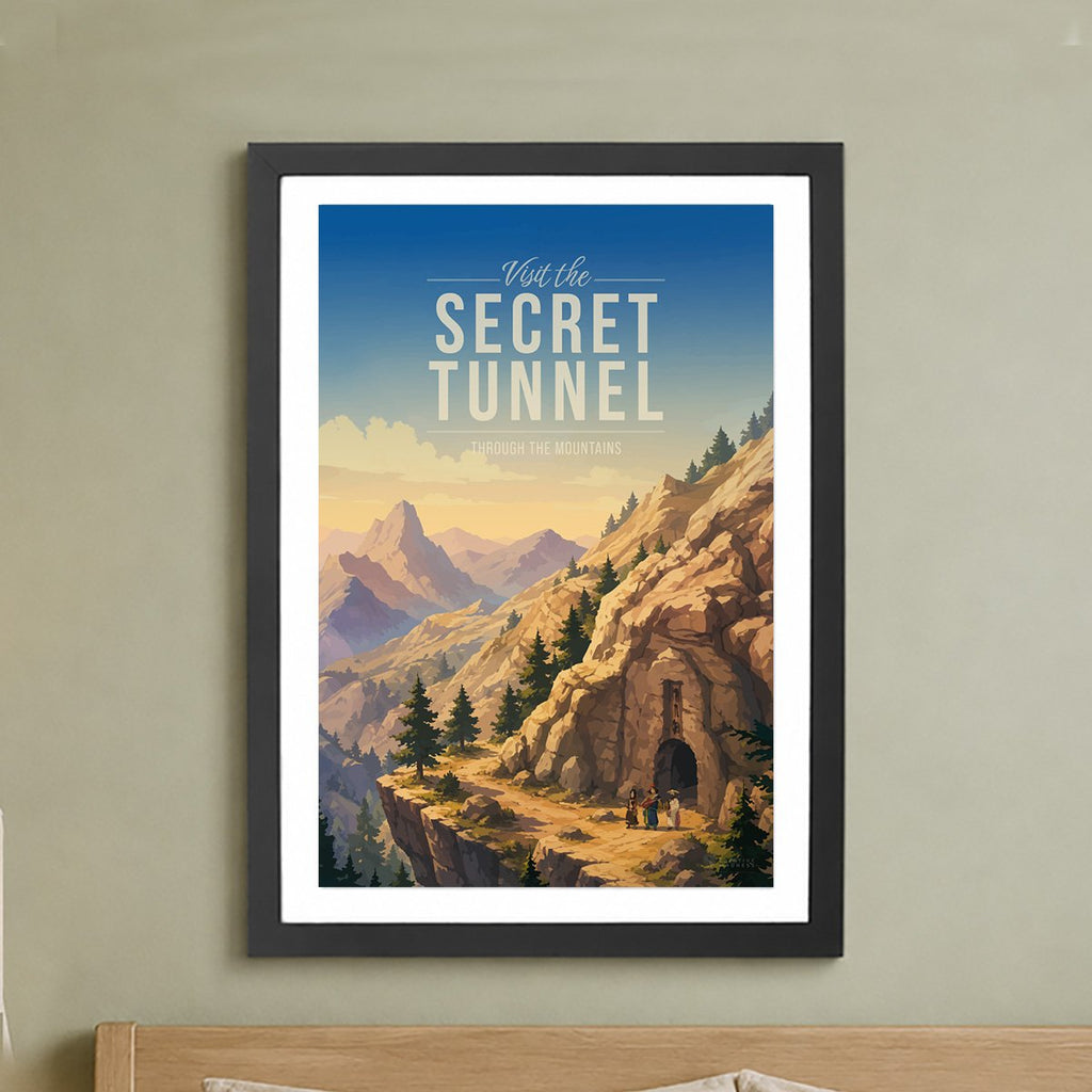 secret-tunnel-mock-bg-3