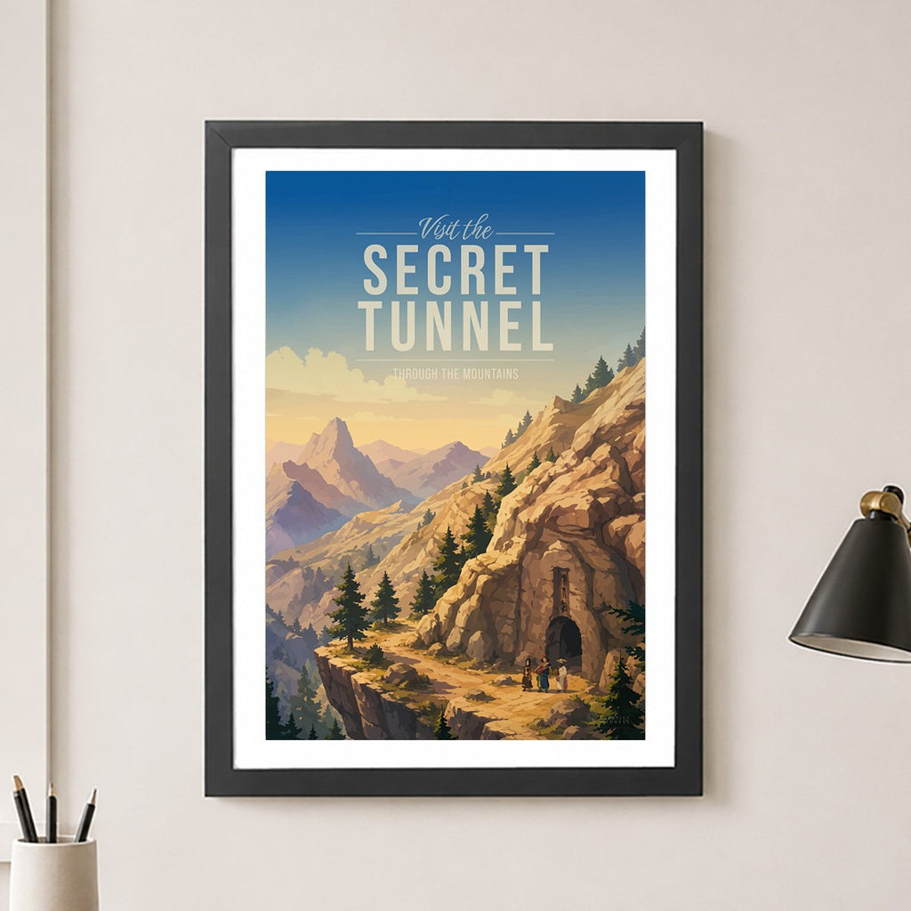 secret-tunnel-mock-bg-4