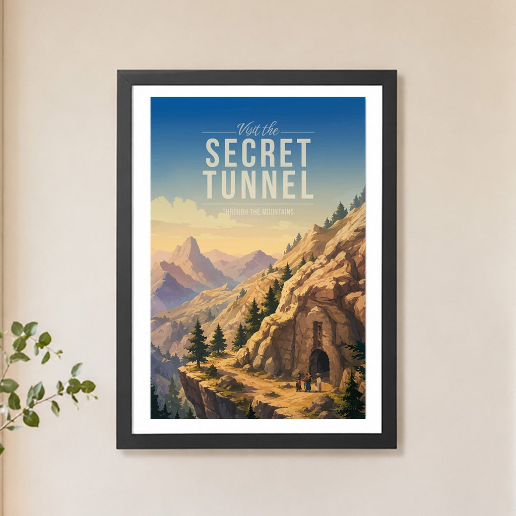 secret-tunnel-mock-bg-5