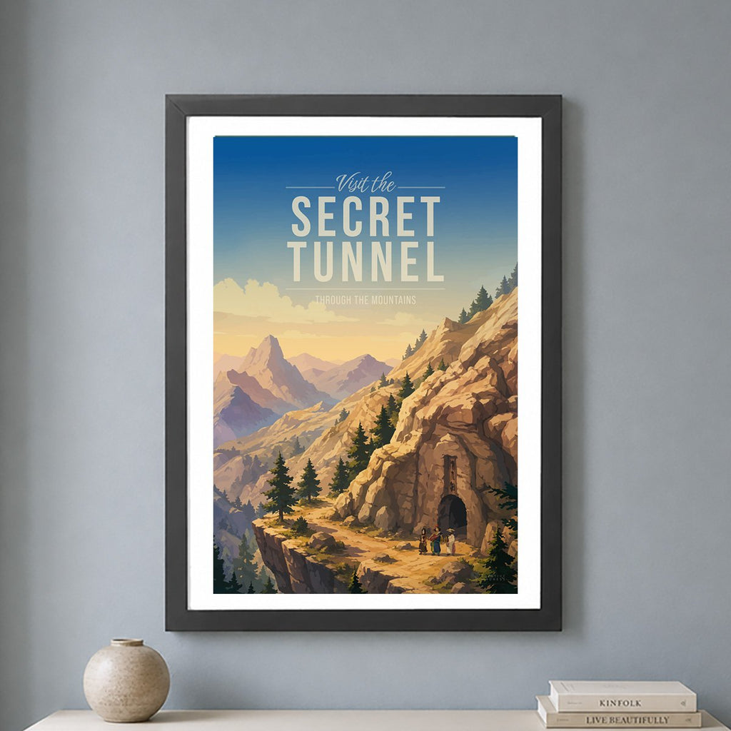 secret-tunnel-mock-bg-6