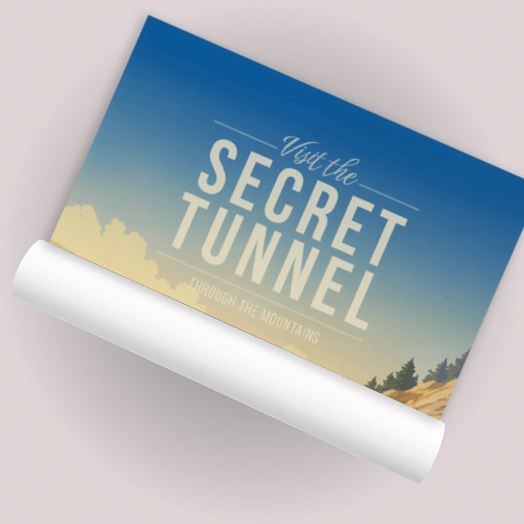 secret-tunnel-rolled