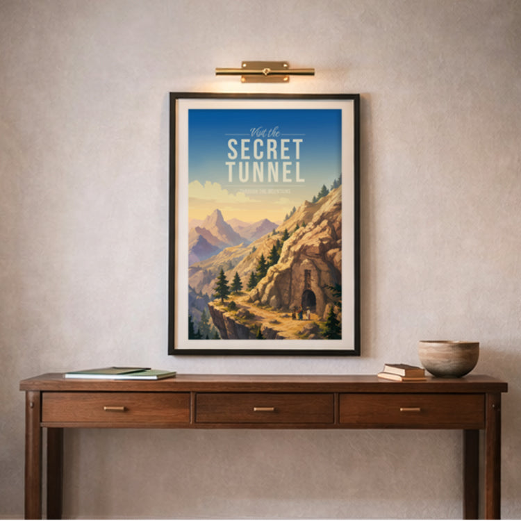 secret-tunnel-small_desk