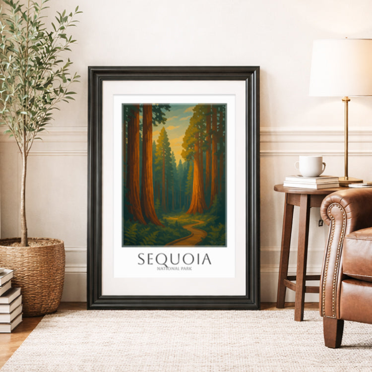 sequoia-armchair