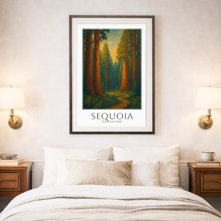 sequoia-bedroom