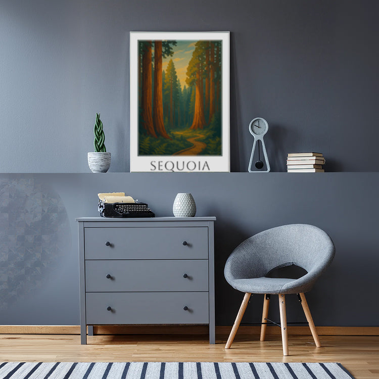 sequoia-dark_dresser
