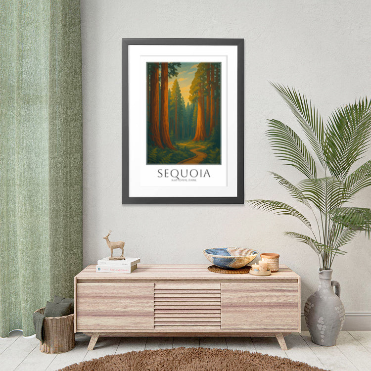 sequoia-deer_table