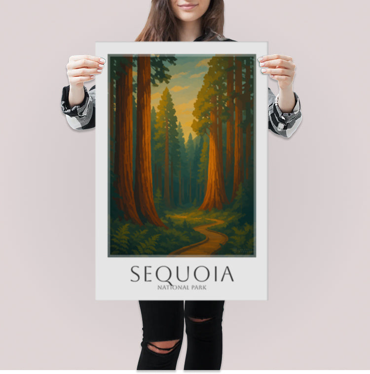 sequoia-girl_holding