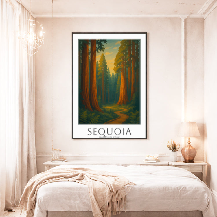 sequoia-messy_room