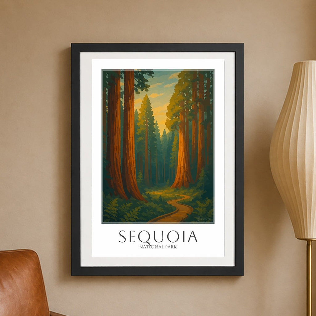 sequoia-mock-bg-1