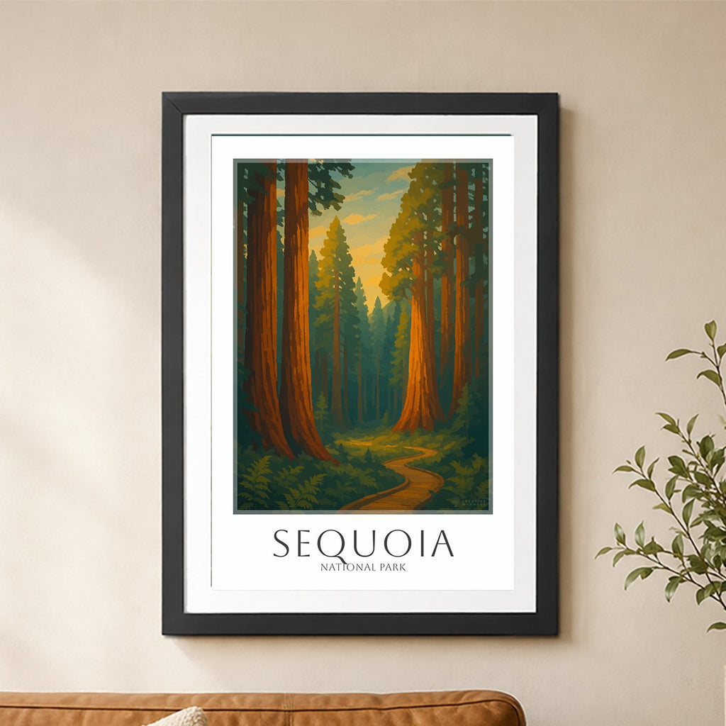 sequoia-mock-bg-2