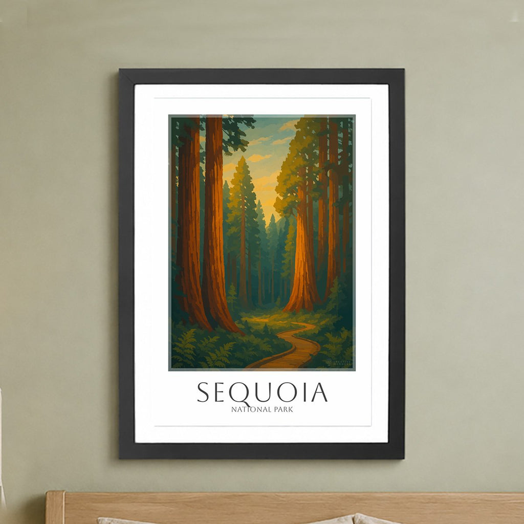 sequoia-mock-bg-3