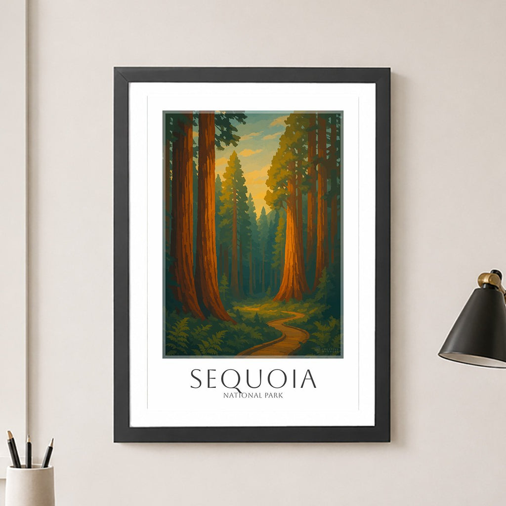 sequoia-mock-bg-4