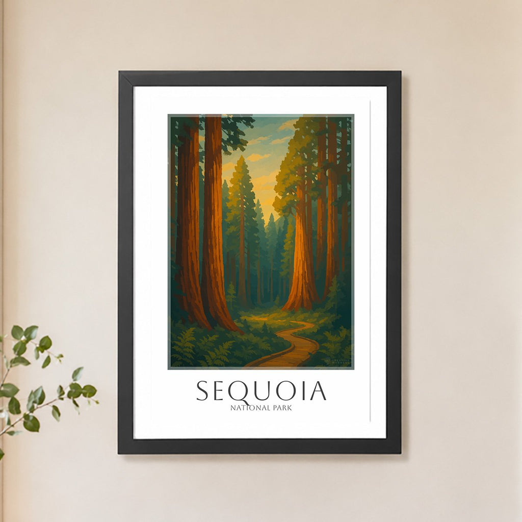 sequoia-mock-bg-5