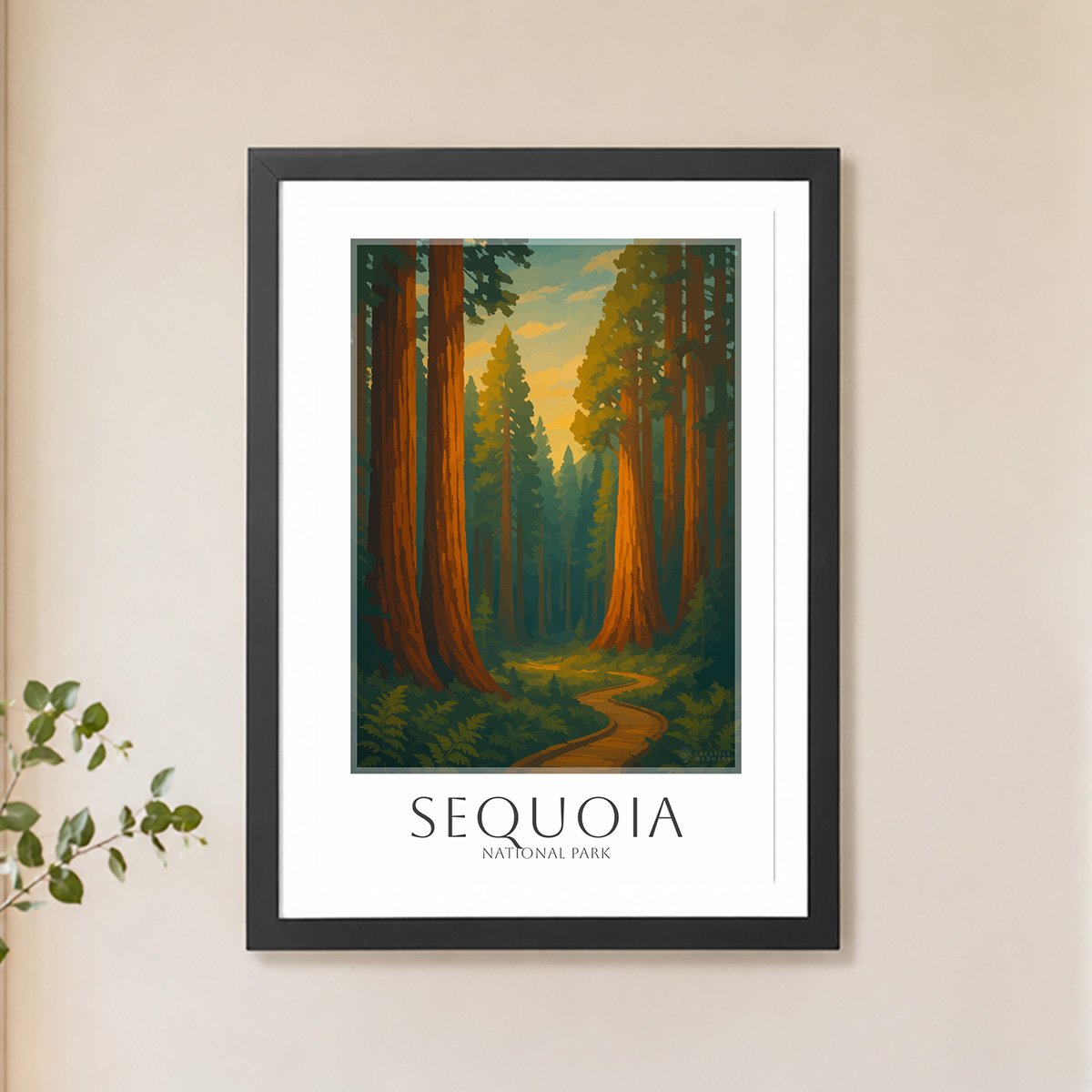 sequoia-mock-bg-5