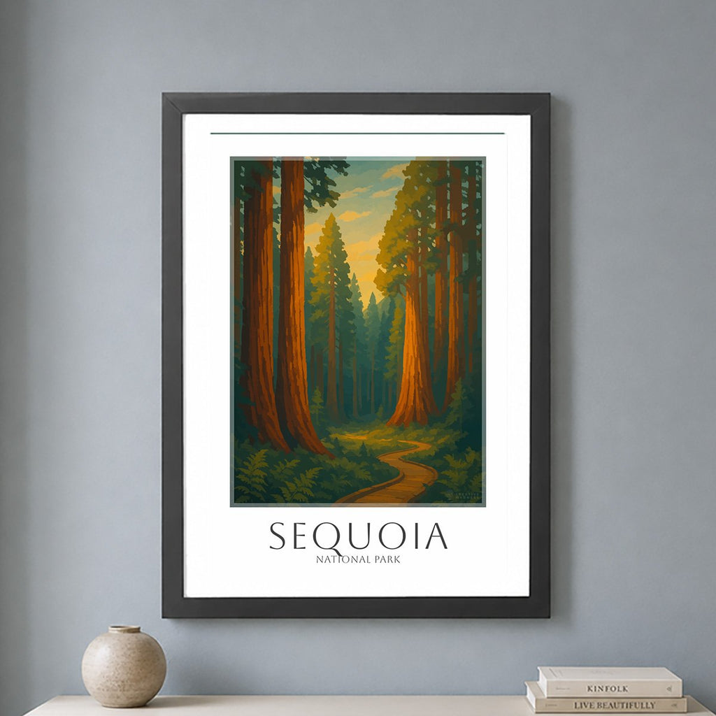 sequoia-mock-bg-6