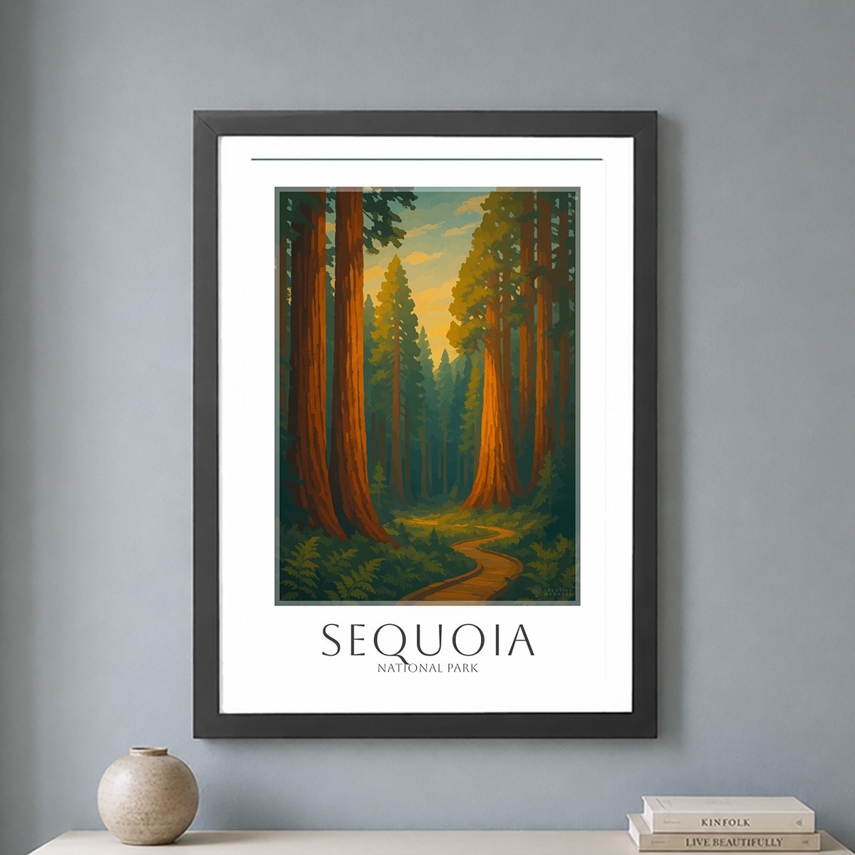 sequoia-mock-bg-6