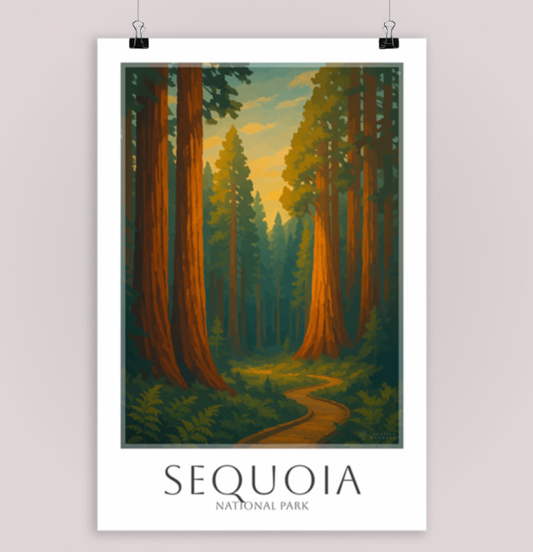 sequoia-pinned