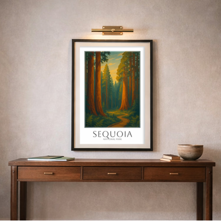 sequoia-small_desk