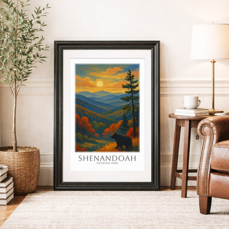 shenandoah-armchair