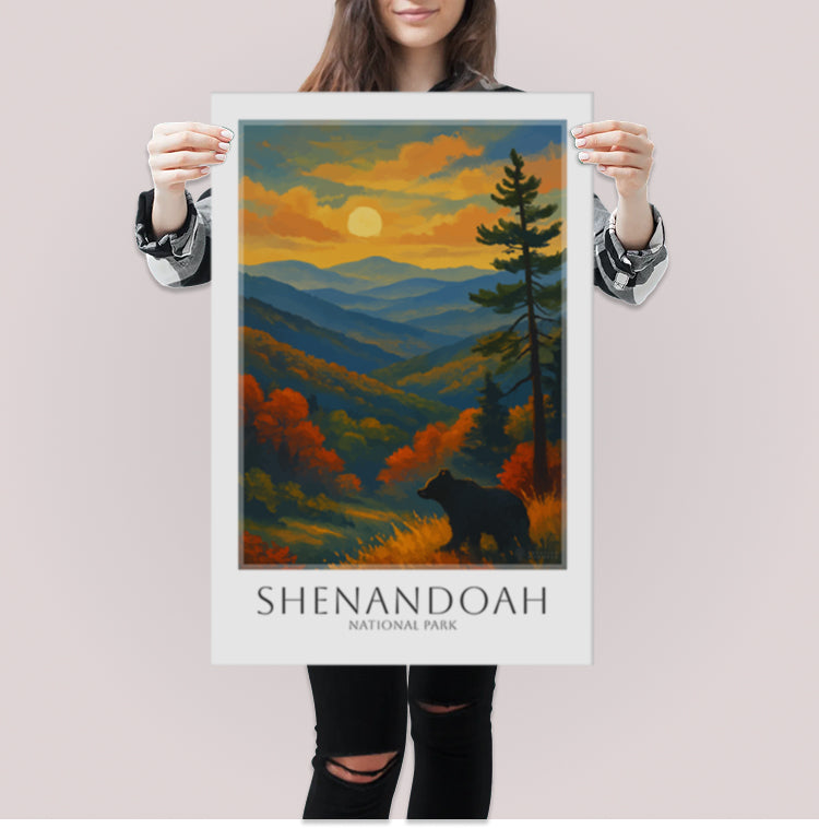 shenandoah-girl_holding