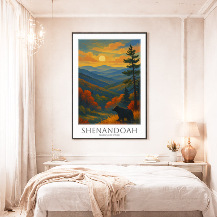 shenandoah-messy_room