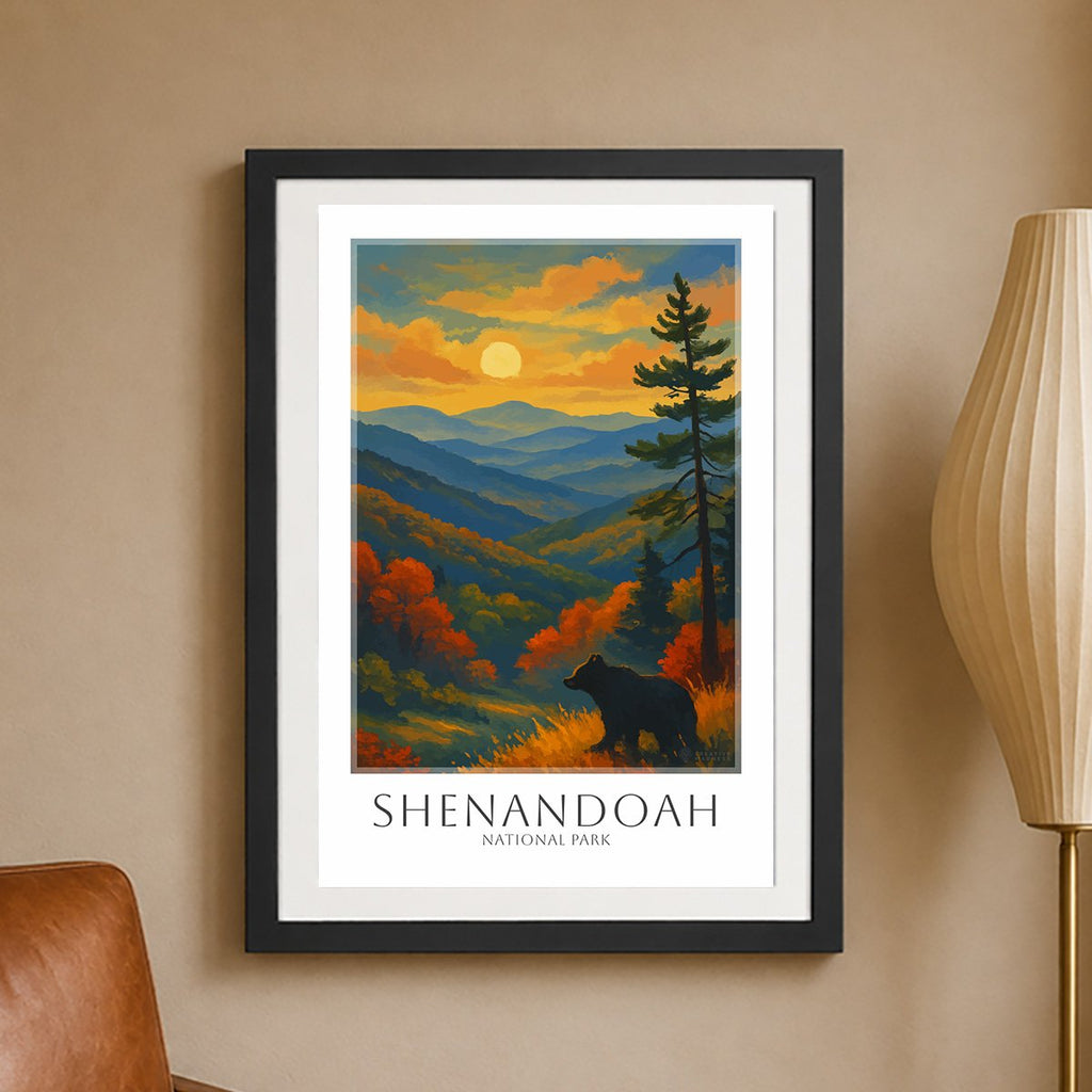 shenandoah-mock-bg-1