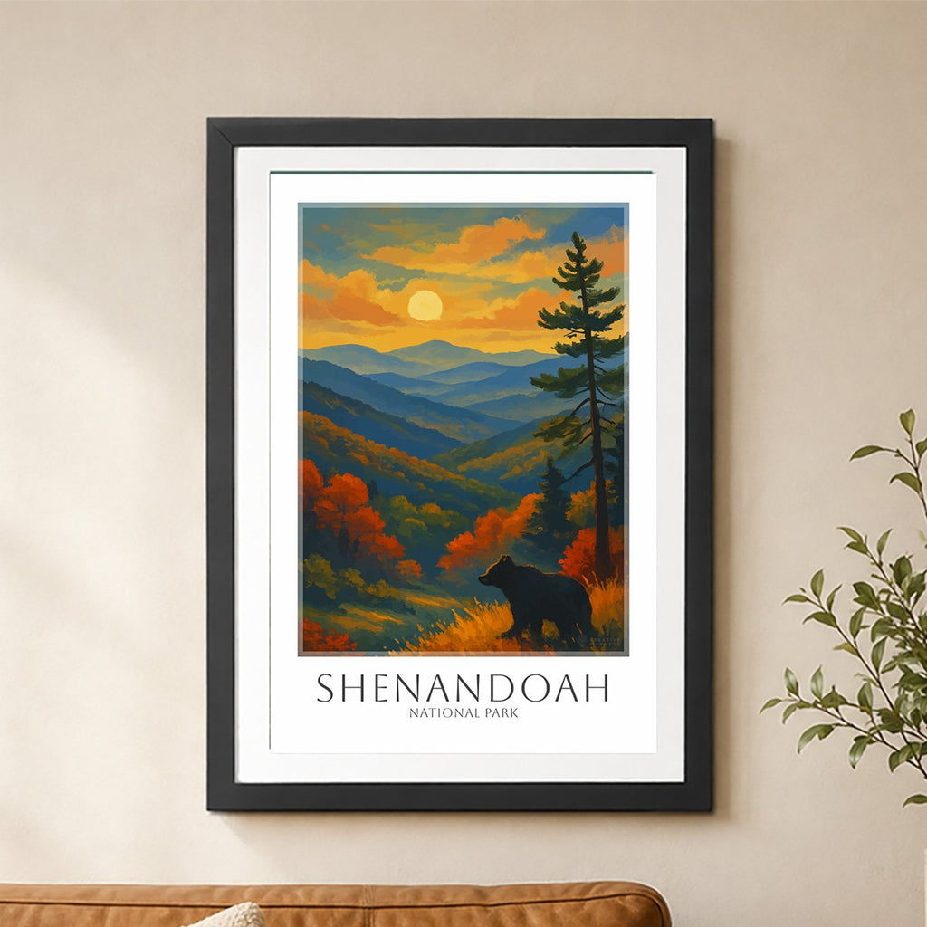 shenandoah-mock-bg-2