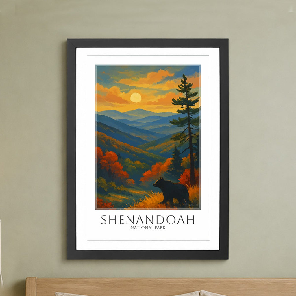 shenandoah-mock-bg-3