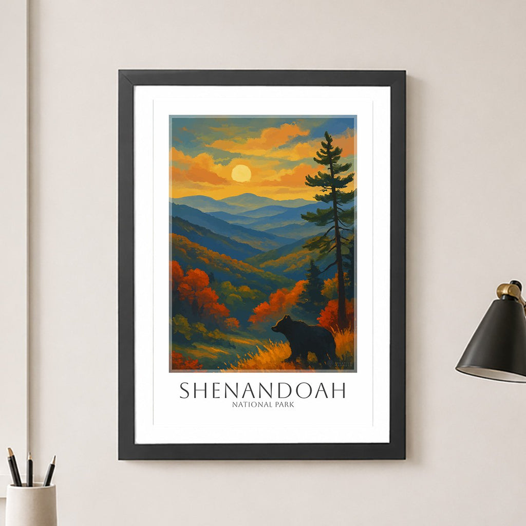 shenandoah-mock-bg-4