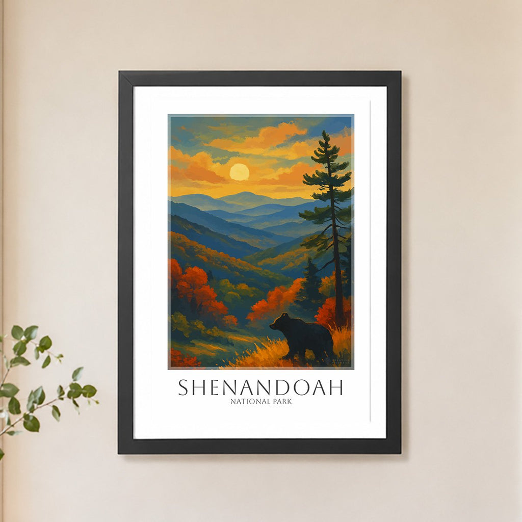shenandoah-mock-bg-5