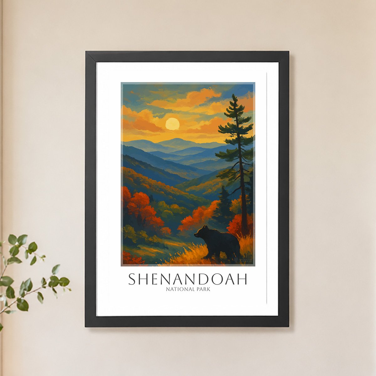 shenandoah-mock-bg-5