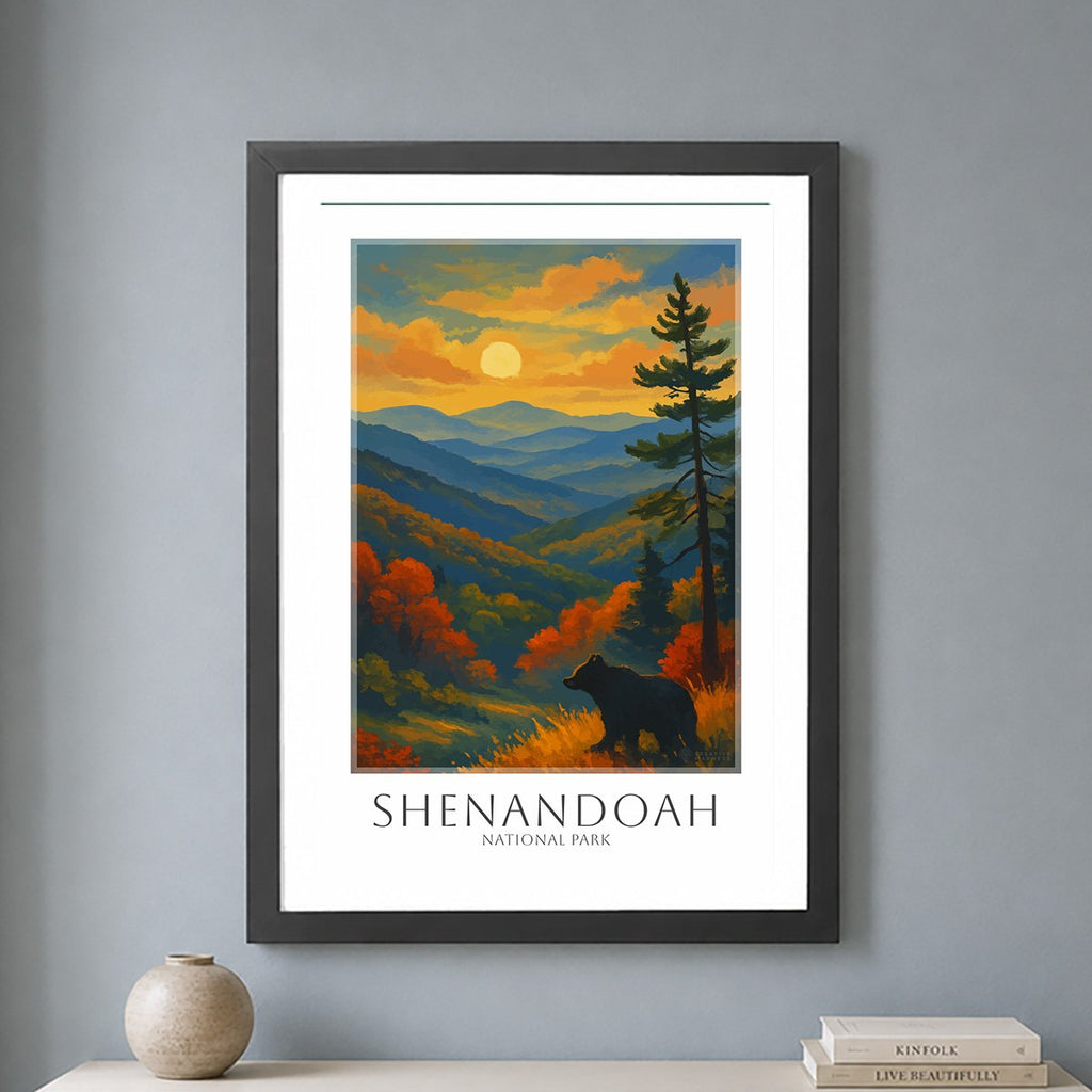 shenandoah-mock-bg-6