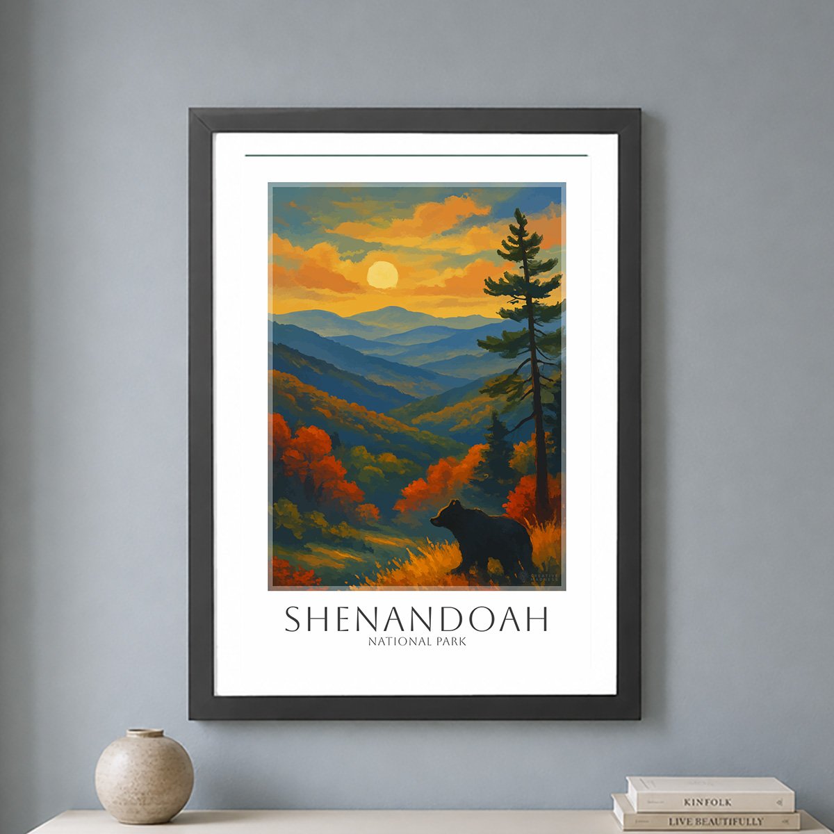 shenandoah-mock-bg-6