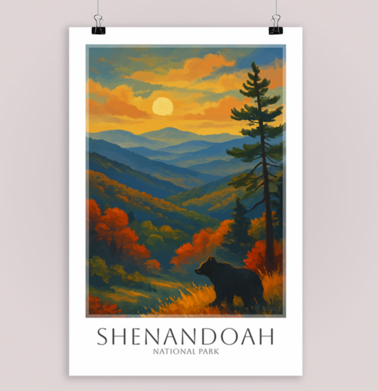shenandoah-pinned