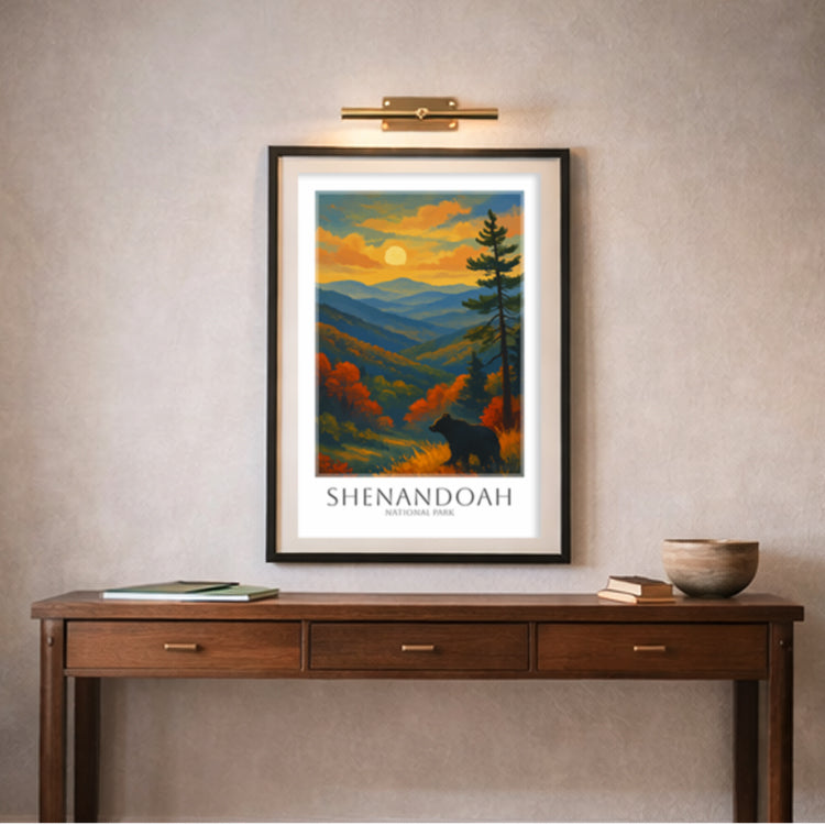 shenandoah-small_desk