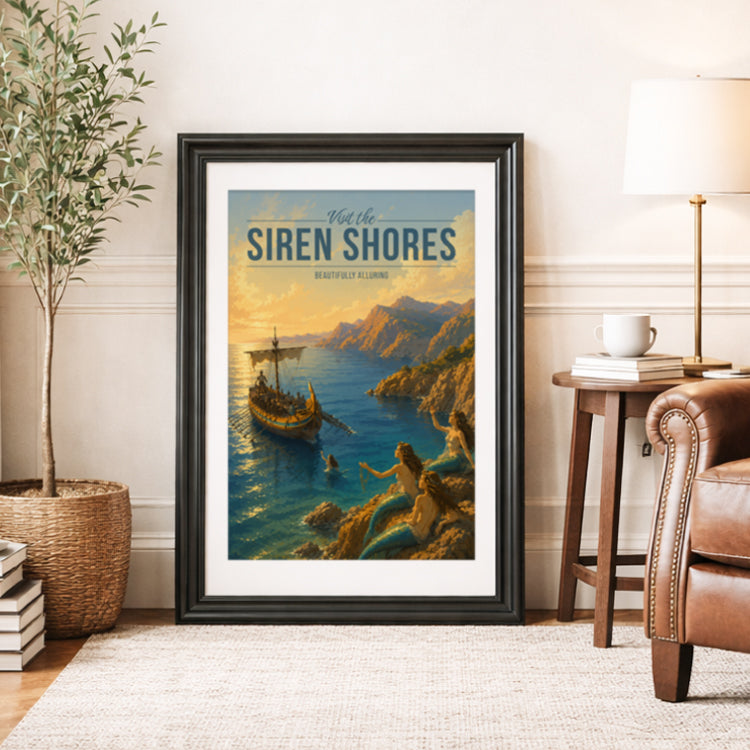 siren-shores-armchair
