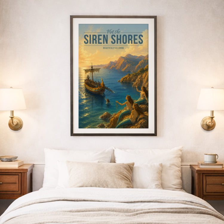siren-shores-bedroom