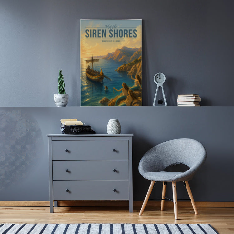 siren-shores-dark_dresser
